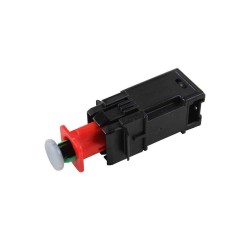 MÜŞÜR FREN PEDAL ASTRA H / CORSA D / CORSA E / SIGNUM / VECTRA C / ZAFIRA B / ADAM 4 FİŞLİ