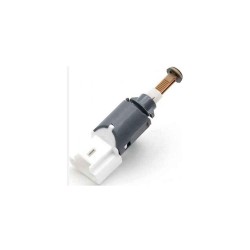 MÜŞÜR FREN PEDAL MEGANE II BEYAZ 4 FİŞLİ