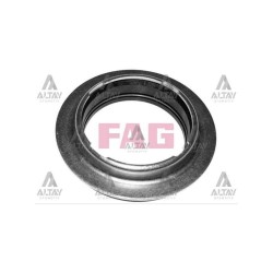 AMORTİSÖR RULMANI TRANSPORTER T5 / TRANSPORTER T6 04= ÖN 805969 AMORTİSÖR RULMANI TRANSPORTER T5 / TRANSPORTER T6 04= ÖN 805969