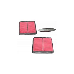 HAVA FİLTRESİ CIVIC  92-95 SI /  96-00 EURO