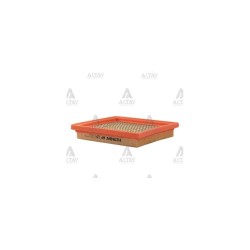 HAVA FİLTRESİ MICRA 97-05 K11E / MICRA 02=K12 / NOTE 1.4 05= HAVA FİLTRESİ MICRA 97-05 K11E / MICRA 02=K12 / NOTE 1.4 05=