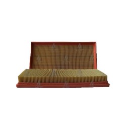 HAVA FİLTRESİ SEPHIA  98-03 / SHUMA  98-04 1.5-1.6-1.8 / CARENS 02-09 1.6-1.8-2.0