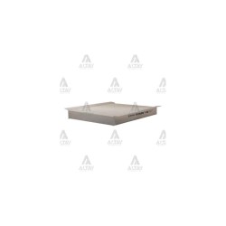 POLEN FİLTRESİ XSARA PICASSO MANUEL SOGUTMA