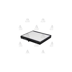 POLEN FİLTRESİ LACETTİ KARBONSUZ 04-