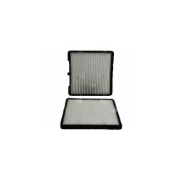 POLEN FİLTRESİ I-10 08-11 / PICANTO 04-10