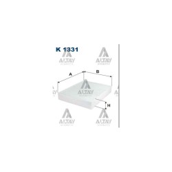 POLEN FİLTRESİ F20-F20 LCI-F21-F21 LCI-F22-F23-F30-F30 LCI-F31-F31 LCI-F34 GT-F34 GT LCI-F35-F35 LCI-4F32-F33-F83 M4-F36 GRAN COUPE 10-18 KARBONSUZ POLEN FİLTRESİ F20-F20 LCI-F21-F21 LCI-F22-F23-F30-F30 LCI-F31-F31 LCI-F34 GT-F34 GT LCI-F35-F35 LCI-4F32-F33-F83 M4-F36 GRAN COUPE 10-18 KARBONSUZ