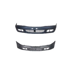 TAMPON COROLLA ÖN 00-02 ZZ-111