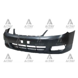 TAMPON COROLLA ÖN 05-06 SEDAN SİSLİ TAMPON COROLLA ÖN 05-06 SEDAN SİSLİ