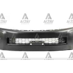 TAMPON HILUX ÖN 09-12 VIGO D4D 4X2