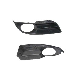 SİS LAMBA KAPAĞI COROLLA 04-06 SEDAN SAĞ (SİS DELİKLİ)