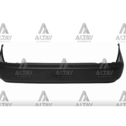 TAMPON COROLLA ARKA 93-98 SEDAN TAMPON COROLLA ARKA 93-98 SEDAN