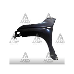 ÇAMURLUK L-200 19= ÖN SAĞ DELİKLİ