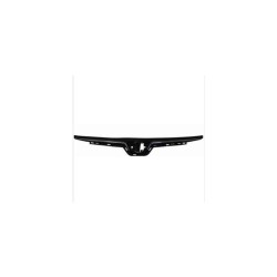 PANJUR COROLLA 19-22 KROM ÇITALI PANJUR COROLLA 19-22 KROM ÇITALI