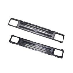 PANJUR HILUX  89-97 LN-85 GRİ