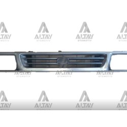 PANJUR HILUX 98-01 LN-145 KROM PANJUR HILUX 98-01 LN-145 KROM