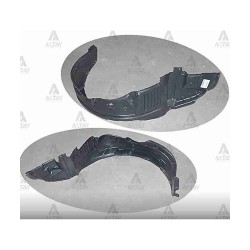 ÇAMURLUK DAVLUMBAZI COROLLA ÖN 02-06 SAĞ ÇAMURLUK DAVLUMBAZI COROLLA ÖN 02-06 SAĞ