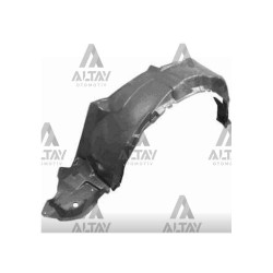 ÇAMURLUK DAVLUMBAZI COROLLA ÖN 06-12 SAĞ ÇAMURLUK DAVLUMBAZI COROLLA ÖN 06-12 SAĞ