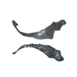 ÇAMURLUK DAVLUMBAZI COROLLA ÖN 06-12 SOL