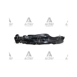 ÇAMURLUK DAVLUMBAZI HILUX 98-05 LN-145 SOL ÇAMURLUK DAVLUMBAZI HILUX 98-05 LN-145 SOL