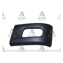 TAMPON KULAĞI CANTER 06= FUSO SAĞ