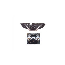 PANJUR QASHQAI 14-17 KAMERA DELİKLİ PANJUR QASHQAI 14-17 KAMERA DELİKLİ