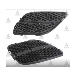 PANJUR ALMERA 03-06 SAĞ PANJUR ALMERA 03-06 SAĞ