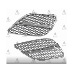 PANJUR ALMERA 03-06 SOL