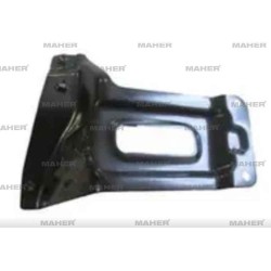 TAMPON BAĞLANTI BRAKETİ ÖN SAĞ L-200 15=