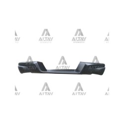 TAMPON L-200 ARKA 15= SU / FULLBACK ARKA SET (KAPLAMA+ METAL BRAKETLER) TAMPON L-200 ARKA 15= SU / FULLBACK ARKA SET (KAPLAMA+ METAL BRAKETLER)