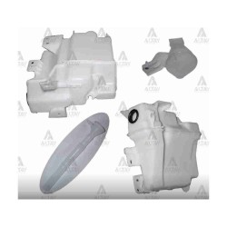 SU FISKİYE DEPOSU LANCER 08= SU FISKİYE DEPOSU LANCER 08=