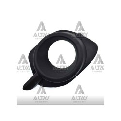 SİS LAMBA KAPAĞI L-200 14-15 SİSLİ TİP SAĞ