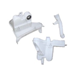 SU FISKİYE DEPOSU HILUX 06-11