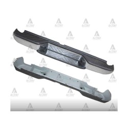 TAMPON PICKUP ARKA 06= NAVARA