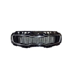 PANJUR SPORTAGE 16-18 (EXCLUSIVE) PANJUR SPORTAGE 16-18 (EXCLUSIVE)