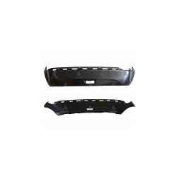 TAMPON GETZ ARKA 06-11