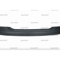 BANT TAMPON GETZ ARKA 06-11