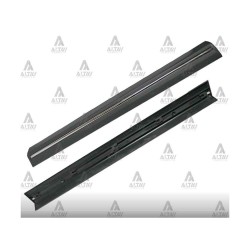 PANJUR L-300 87-97 PANJUR L-300 87-97