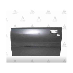 KAPI SACI L-200 87-98 ÖN SOL KAPI SACI L-200 87-98 ÖN SOL