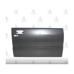 KAPI SACI L-200 87-98 ÖN SAĞ KAPI SACI L-200 87-98 ÖN SAĞ