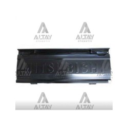 BAGAJ KAPAĞI L-200  90-99 (MITSUBISHI YAZILI YANDAN AÇMALI TİP)