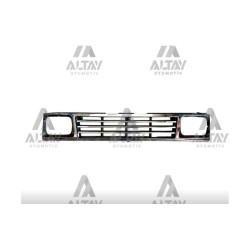 PANJUR L-200 90-97 KROM PANJUR L-200 90-97 KROM