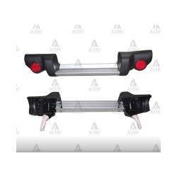 TAMPON L-200 07-12 ARKA