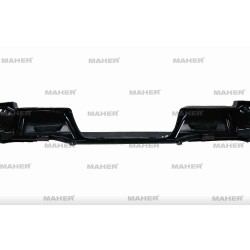 TAMPON L-200 ARKA 19= TAMPON L-200 ARKA 19=