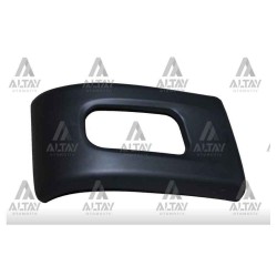 TAMPON KULAĞI CANTER 06= FUSO SOL