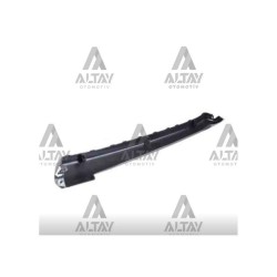 TAMPON L-200 ÖN ALT PARÇA 07-08 ÖN 4X2