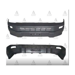 TAMPON LANCER ÖN 03-05