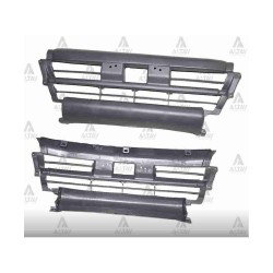 TAMPON L-200 ÖN  99-02 ORTA PLASTİK