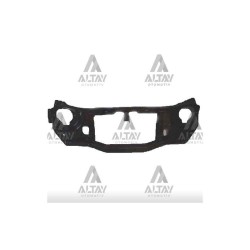 PANEL L-200 ÖN 99-02 PANEL L-200 ÖN 99-02