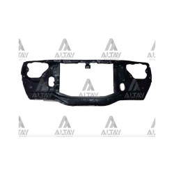 PANEL L-200 ÖN 02-04 PANEL L-200 ÖN 02-04