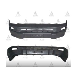 TAMPON L-300 ÖN 01-08